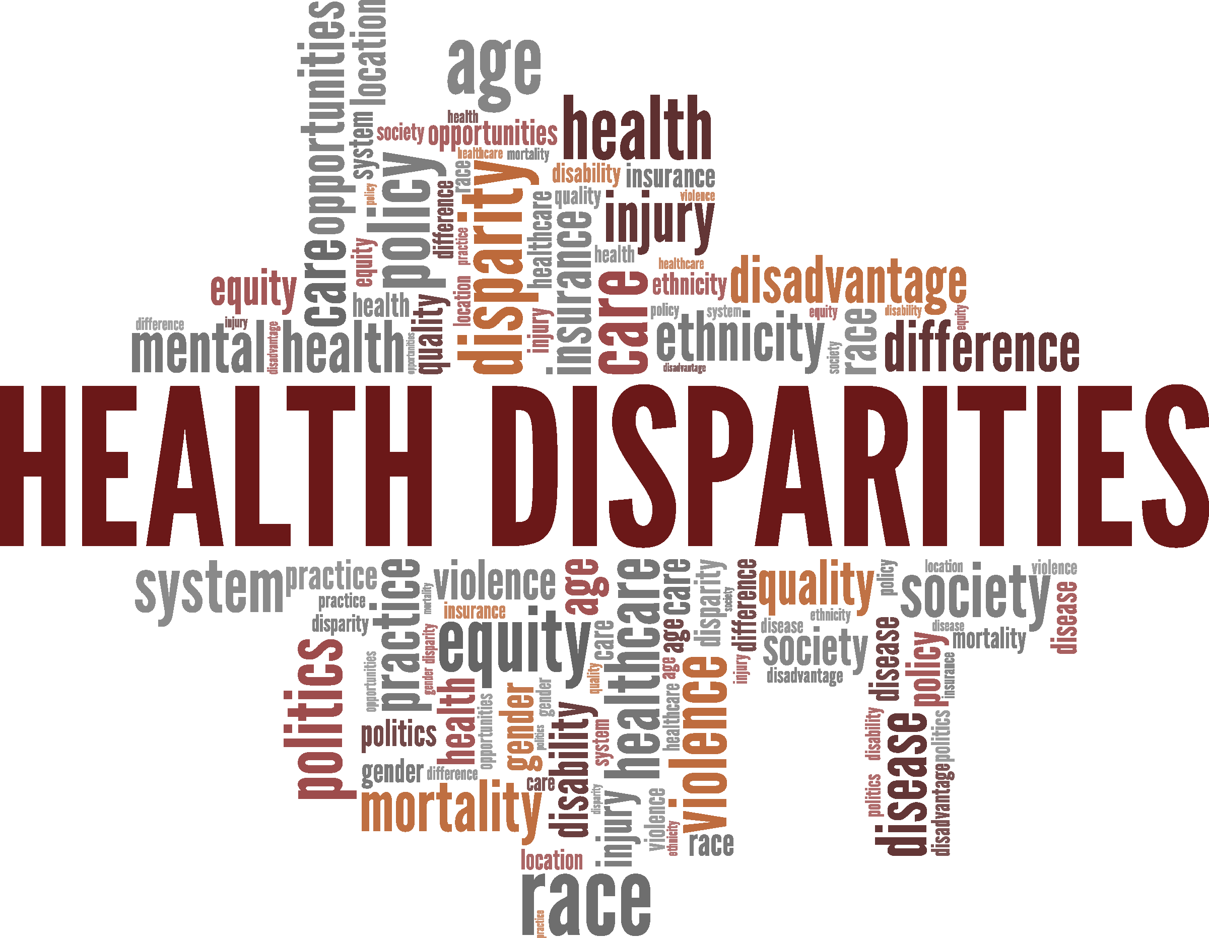 Health Disparities A Native American Case Study Case Management 