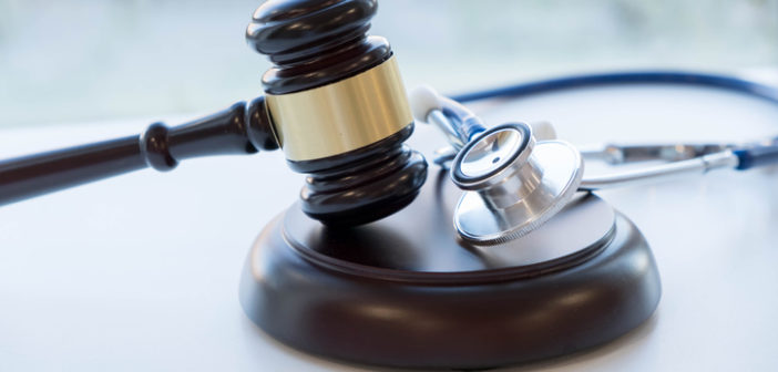 Characteristics Of Public Health Law